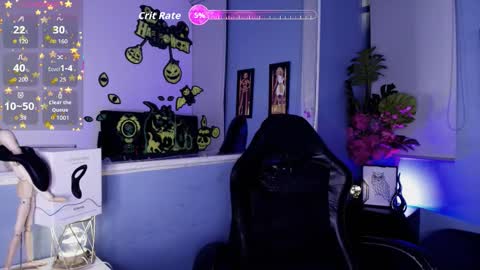 lucascarterr online show from 09.26.25