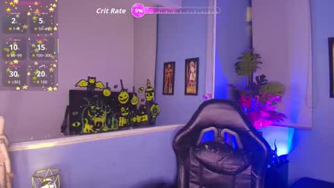 lucascarterr online show from 09.28.25