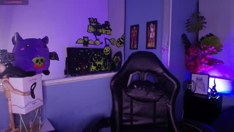 lucascarterr online show from 10.02.25