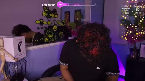 lucascarterr online show from 10.09.25