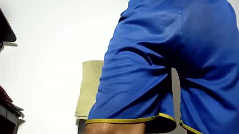 Daniel online show from 03.01.25