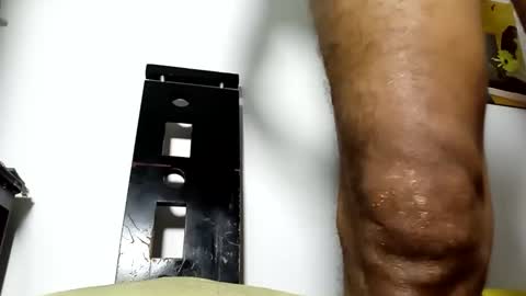 Daniel online show from 03.01.25