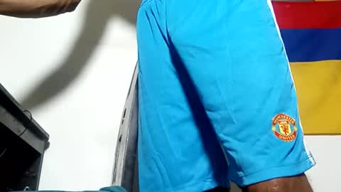 Daniel online show from 03.06.26