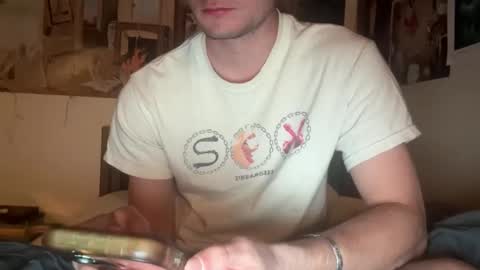 Snapshot of lucascrown chatting on 02.15.26 lucascrown online show from 02.15.26