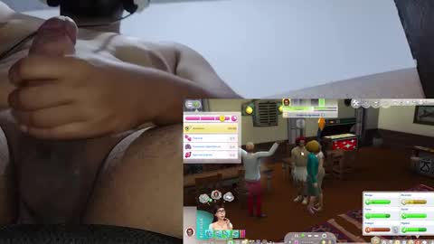 Snapshot of lucasdmc53 chatting on 02.24.26 lucasdmc53 online show from 02.24.26