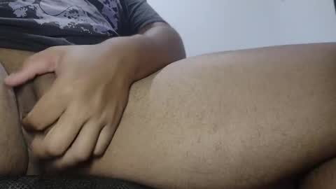 Snapshot of lucasdmc53 chatting on 02.28.26 lucasdmc53 online show from 02.28.26