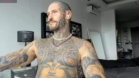 lucasexclusive online show from 12.02.24