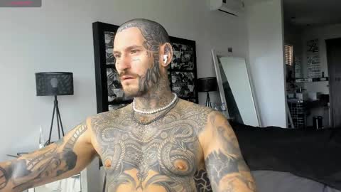 lucasexclusive online show from 12.06.24