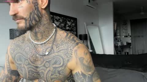 lucasexclusive online show from 12.07.24