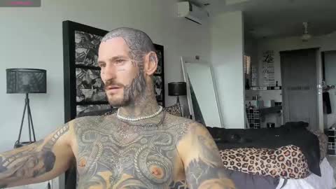 lucasexclusive online show from 12.08.24