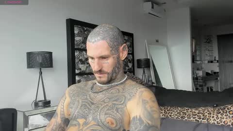 lucasexclusive online show from 12.10.24