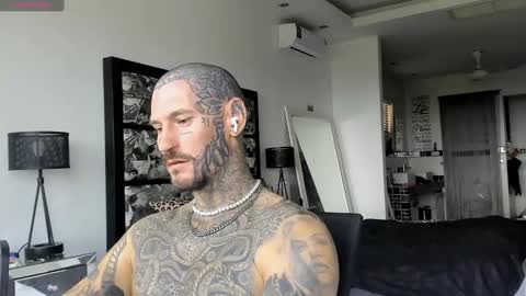 lucasexclusive online show from 12.11.24