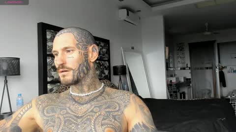 lucasexclusive online show from 12.13.24