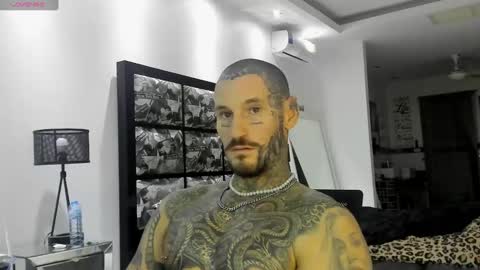 lucasexclusive online show from 12.14.24