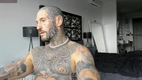 lucasexclusive online show from 12.20.24