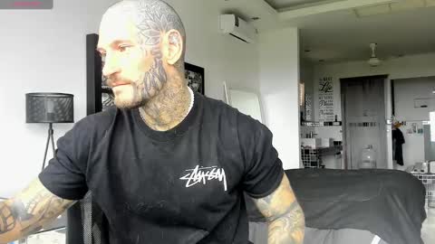 lucasexclusive online show from 12.22.24