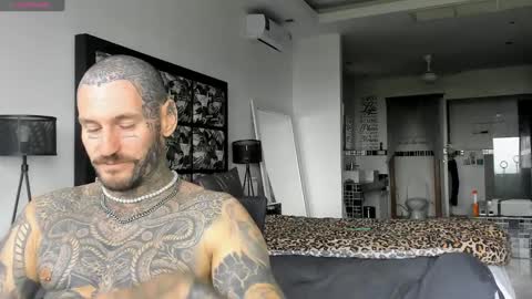 lucasexclusive online show from 12.24.24