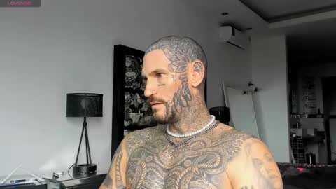 lucasexclusive online show from 12.27.24