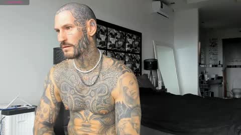 lucasexclusive online show from 12.29.24