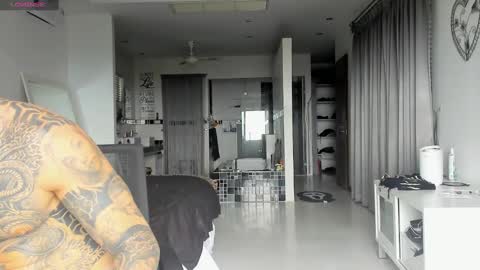 lucasexclusive online show from 01.15.25