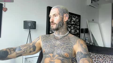 lucasexclusive online show from 01.18.25