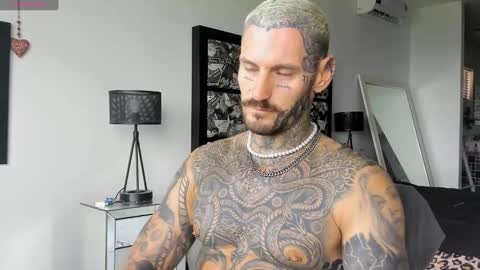 lucasexclusive online show from 01.24.25