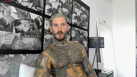 lucasexclusive online show from 02.03.25