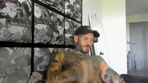 lucasexclusive online show from 02.27.25