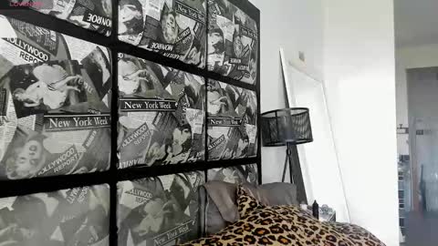 lucasexclusive online show from 03.09.25