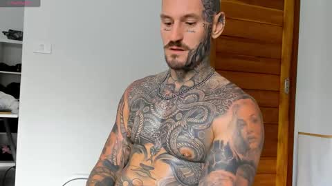 lucasexclusive online show from 09.25.25