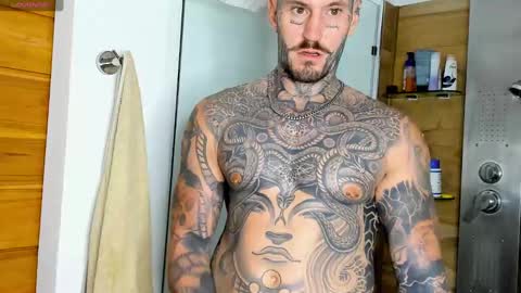 lucasexclusive online show from 09.29.25