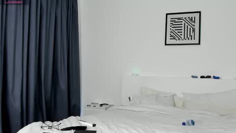 lucasexclusive online show from 11.11.25