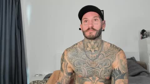 lucasexclusive online show from 04.13.26