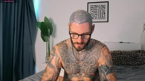 Snapshot of lucasexclusive chatting on 06.23.26 lucasexclusive online show from 06.23.26