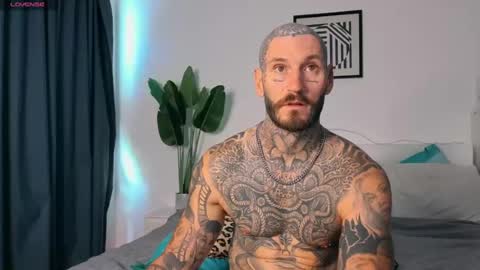 Snapshot of lucasexclusive chatting on 07.17.26 lucasexclusive online show from 07.17.26