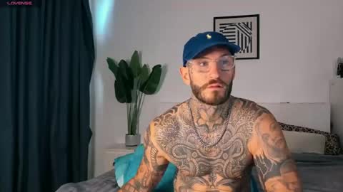 Snapshot of lucasexclusive chatting on 07.26.26 lucasexclusive online show from 07.26.26