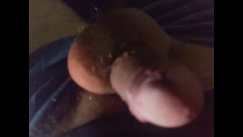 crazyCasper online show from 10.17.25