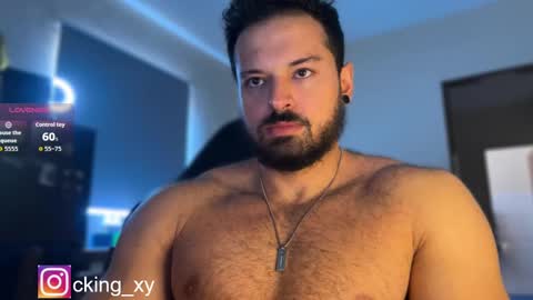 lucasfit24 online show from 10.06.25