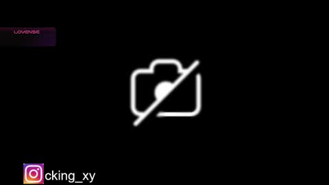 lucasfit24 online show from 10.26.25