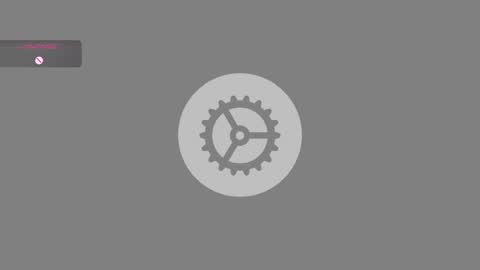lucasfit24 online show from 03.29.26