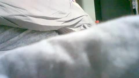 Snapshot of lucasgody chatting on 01.13.25 lucas online show from 01.13.25