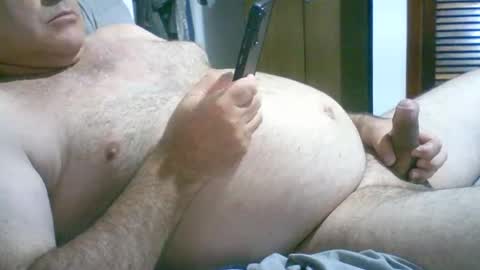 Snapshot of lucasgody chatting on 01.17.25 lucas online show from 01.17.25