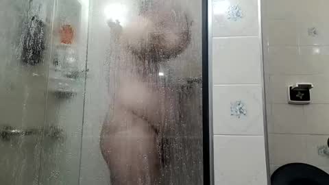 Snapshot of lucasgody chatting on 01.24.25 lucas online show from 01.24.25