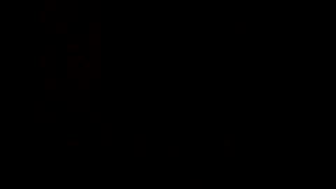 Snapshot of lucasgody chatting on 02.07.25 lucas online show from 02.07.25