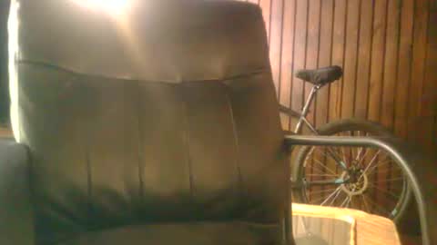 Snapshot of lucasgody chatting on 03.03.25 lucas online show from 03.03.25