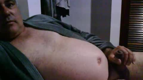 Snapshot of lucasgody chatting on 10.28.25 lucas online show from 10.28.25