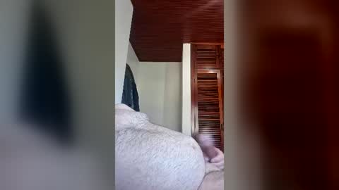 lucasgodyy online show from 07.26.26