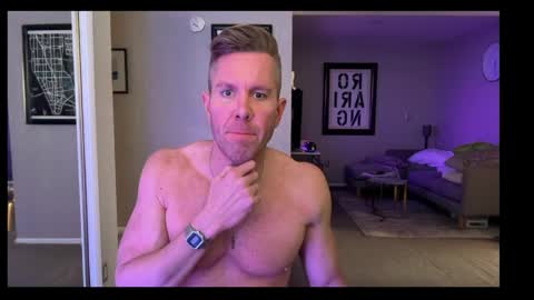Lucas Jake online show from 05.10.26