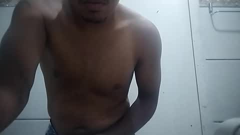 Snapshot of lucasjdss390 chatting on 03.04.26 lucasjdss390 online show from 03.04.26