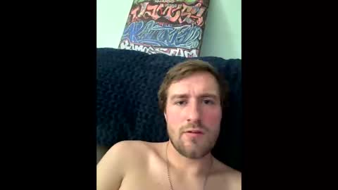 lucask9997 online show from 05.31.26
